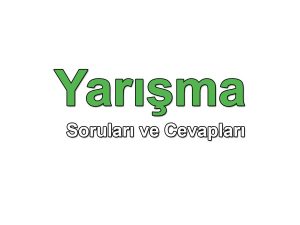 Stratejik Satınalma Yönetimi Eğitimi: Rekabette Bir Adım Öne Geçmek